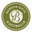 Banksia Gifts Australia logo