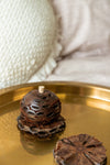 Aroma Pod Plate