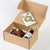 Mini Tea tree Gift Box