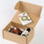 Mini Peppermint Gift Box